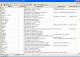 French->Portuguese Database 1.0